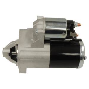 Crown Automotive Jeep Replacement Starter Motor  -  5030023AA