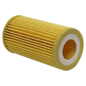 Crown Automotive Jeep Replacement - Crown Automotive Jeep Replacement Oil Filter  -  5086301AA - Image 2