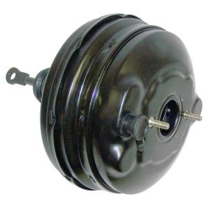 Crown Automotive Jeep Replacement - Crown Automotive Jeep Replacement Power Brake Booster  -  5134120AA - Image 2