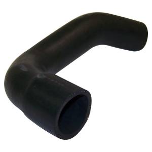 Crown Automotive Jeep Replacement - Crown Automotive Jeep Replacement Radiator Hose Upper  -  52005794 - Image 2