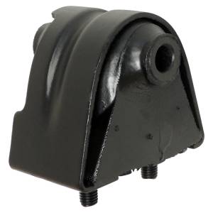 Crown Automotive Jeep Replacement - Crown Automotive Jeep Replacement Engine Mount Right Hand Drive  -  52020018 - Image 2