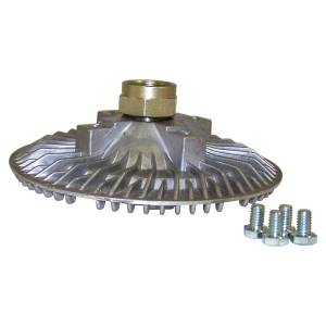 Crown Automotive Jeep Replacement - Crown Automotive Jeep Replacement Fan Clutch  -  52029152AB - Image 2