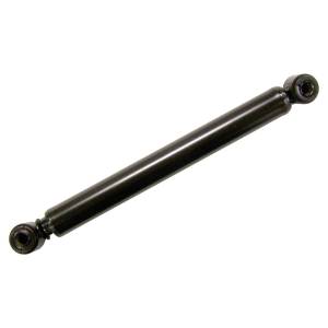 Crown Automotive Jeep Replacement Steering Damper LHD  -  52060058AE