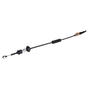 Crown Automotive Jeep Replacement - Crown Automotive Jeep Replacement Transfer Case Shift Cable  -  52060462AG - Image 1