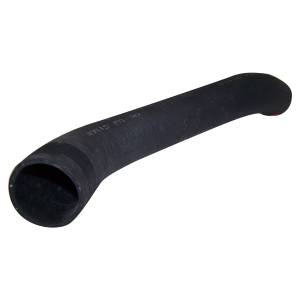 Crown Automotive Jeep Replacement - Crown Automotive Jeep Replacement Radiator Hose Lower  -  52079409 - Image 2