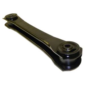 Crown Automotive Jeep Replacement - Crown Automotive Jeep Replacement Control Arm  -  52087716 - Image 2