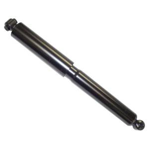 Crown Automotive Jeep Replacement - Crown Automotive Jeep Replacement Shock Absorber  -  52088221AF - Image 2