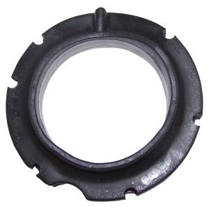 Crown Automotive Jeep Replacement - Crown Automotive Jeep Replacement Spring Isolator Front Lower  -  52089330AB - Image 2