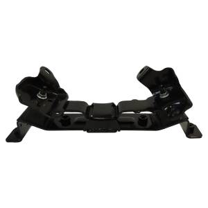 Crown Automotive Jeep Replacement - Crown Automotive Jeep Replacement Transmission Mount  -  52089936AI - Image 2