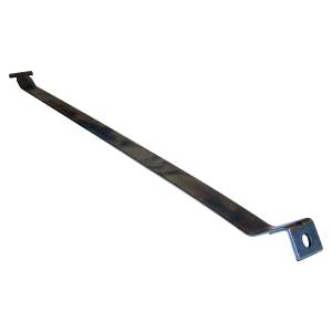 Crown Automotive Jeep Replacement - Crown Automotive Jeep Replacement Fuel Tank Strap 2 Required Per Vehicle  -  52100216 - Image 2