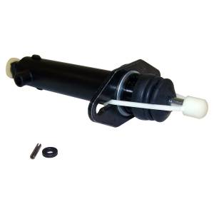 Crown Automotive Jeep Replacement - Crown Automotive Jeep Replacement Clutch Slave Cylinder  -  52129182S - Image 2