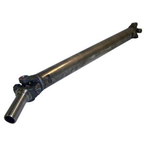 Crown Automotive Jeep Replacement - Crown Automotive Jeep Replacement Drive Shaft Rear  -  53003246 - Image 1