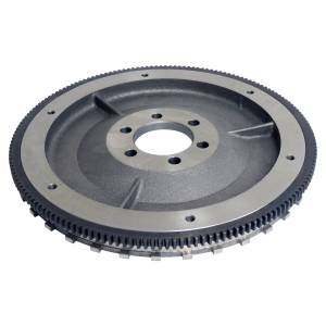 Crown Automotive Jeep Replacement Flywheel Assembly  -  53010630AB