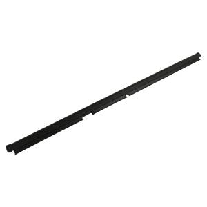 Crown Automotive Jeep Replacement Door Weatherstrip Rear Right  -  55135890AF