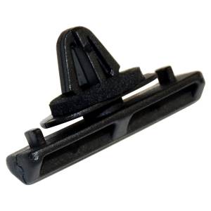 Crown Automotive Jeep Replacement - Crown Automotive Jeep Replacement Push-in Fastener 2002-2004 KJ Liberty  -  55156655AA - Image 1