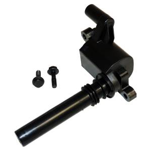 Crown Automotive Jeep Replacement - Crown Automotive Jeep Replacement Direct Ignition Coil  -  56028394AD - Image 2