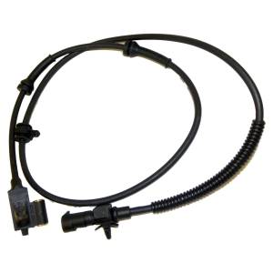 Crown Automotive Jeep Replacement - Crown Automotive Jeep Replacement Speed Sensor Front Right  -  56041316AB - Image 2