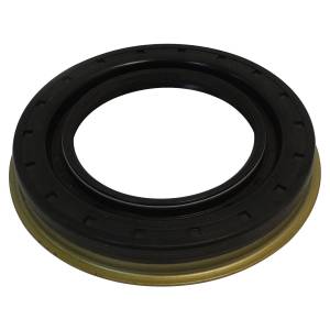 Differentials & Components - Ring & Pinion Parts - Crown Automotive Jeep Replacement - Crown Automotive Jeep Replacement Differential Pinion Seal Rear w/225mm Axle  -  68019927AA