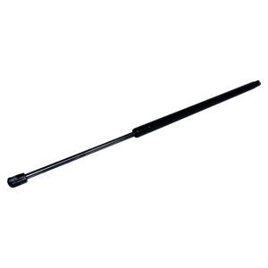 Crown Automotive Jeep Replacement - Crown Automotive Jeep Replacement Liftgate Support  -  68165050AC - Image 2