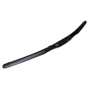 Crown Automotive Jeep Replacement - Crown Automotive Jeep Replacement Wiper Blade 21 in.  -  68194930AA - Image 2