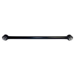 Crown Automotive Jeep Replacement - Crown Automotive Jeep Replacement Lateral Link Rear  -  68246753AA - Image 1