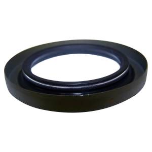 Crown Automotive Jeep Replacement - Crown Automotive Jeep Replacement Axle Spindle Seal Front  -  J8121399 - Image 2