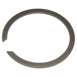 Crown Automotive Jeep Replacement - Crown Automotive Jeep Replacement Manual Trans Snap Ring Center Main Shaft - Between 1st And 2nd Gear  -  J8124935 - Image 2