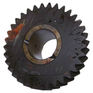 Crown Automotive Jeep Replacement - Crown Automotive Jeep Replacement Manual Transmission Gear 1st Gear 1st 33 Teeth  -  J8127425 - Image 1