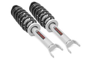 Rough Country Lifted N3 Struts 6 in. - 501062