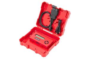 Rough Country Speedometer Calibrator Incl. USB Cable - 90006