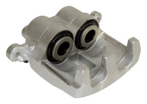 Crown Automotive Jeep Replacement Brake Caliper For Use w/Teves And Akebono Style  -  5093180AA