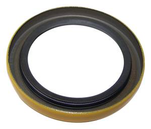 Crown Automotive Jeep Replacement - Crown Automotive Jeep Replacement Transfer Case Input Gear Seal  -  4798033 - Image 2