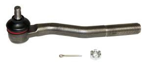 Crown Automotive Jeep Replacement - Crown Automotive Jeep Replacement Steering Tie Rod Right  -  52088870AA - Image 2