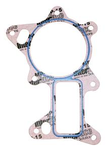 Crown Automotive Jeep Replacement - Crown Automotive Jeep Replacement Water Pump Gasket  -  4666068AC - Image 1