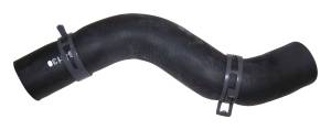 Crown Automotive Jeep Replacement Radiator Hose Upper  -  55037920AB