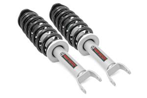 Rough Country Lifted N3 Struts 3 in. Lift - 501086