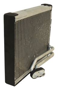 Crown Automotive Jeep Replacement - Crown Automotive Jeep Replacement A/C Evaporator Core  -  68004194AC - Image 2