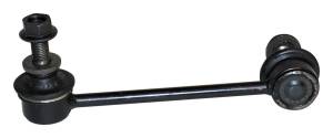 Crown Automotive Jeep Replacement - Crown Automotive Jeep Replacement Sway Bar Link  -  68224852AE - Image 2