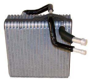 Crown Automotive Jeep Replacement - Crown Automotive Jeep Replacement A/C Evaporator Core  -  5101786AA - Image 2