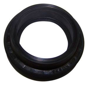 Crown Automotive Jeep Replacement - Crown Automotive Jeep Replacement Manual Trans Output Seal  -  83504419 - Image 2
