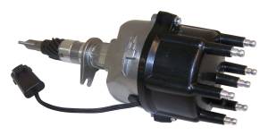 Crown Automotive Jeep Replacement - Crown Automotive Jeep Replacement Distributor  -  56041034 - Image 2