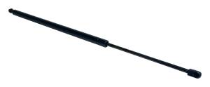 Crown Automotive Jeep Replacement - Crown Automotive Jeep Replacement Liftgate Support w/o Power Liftgate Left Side  -  55113632AC - Image 2