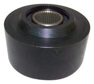 Crown Automotive Jeep Replacement - Crown Automotive Jeep Replacement Viscous Coupling  -  4897220AA - Image 2