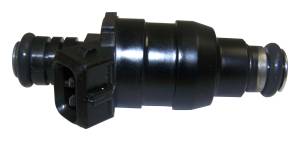 Crown Automotive Jeep Replacement - Crown Automotive Jeep Replacement Fuel Injector  -  53030262 - Image 2