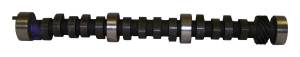 Crown Automotive Jeep Replacement Engine Camshaft 1984-1986 XJ Cherokee 1986-1986 MJ Comanche  -  83500767