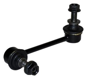 Crown Automotive Jeep Replacement - Crown Automotive Jeep Replacement Sway Bar Link  -  68224850AE - Image 2