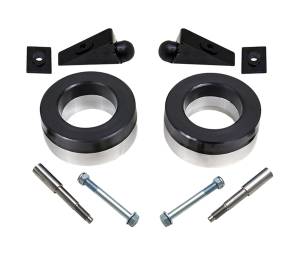 ReadyLift Front Leveling Kit 1.75 in. Lift - 66-1033