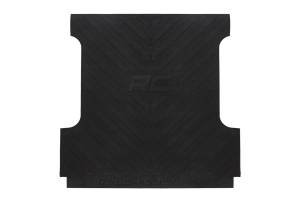 Rough Country Bed Mat w/RC Logo - RCM680