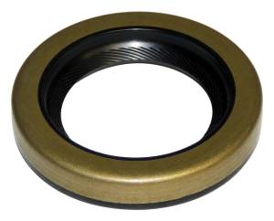 Crown Automotive Jeep Replacement - Crown Automotive Jeep Replacement Transmission Oil Pump Seal  -  J8134675 - Image 2