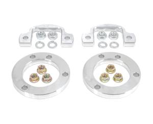 ReadyLift - ReadyLift Leveling Kit 2 in. Front - 66-2920 - Image 2